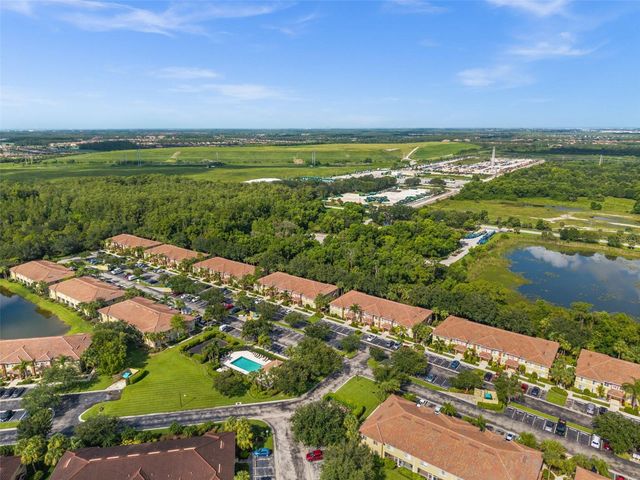 9430 IVY BROOK RUN 405, Fort Myers, FL 33913