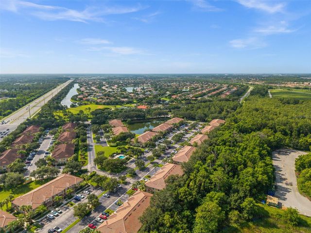 9430 IVY BROOK RUN 405, Fort Myers, FL 33913