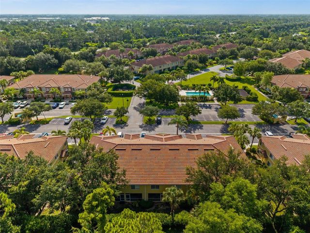 9430 IVY BROOK RUN 405, Fort Myers, FL 33913