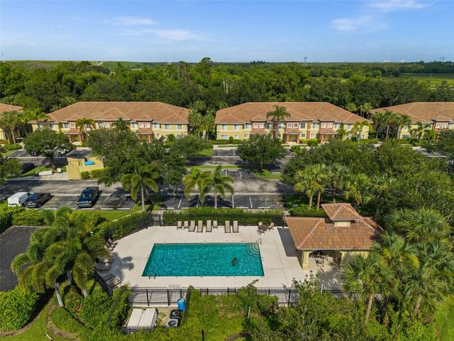9430 IVY BROOK RUN 405, Fort Myers, FL 33913