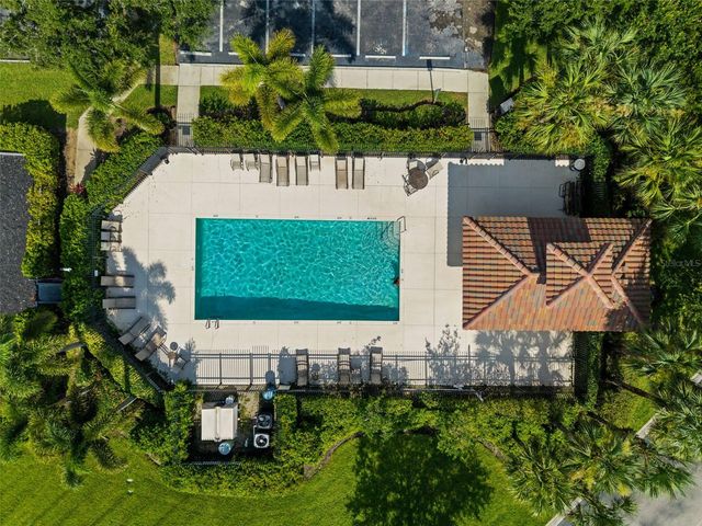 9430 IVY BROOK RUN 405, Fort Myers, FL 33913