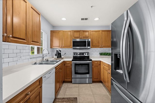 9430 IVY BROOK RUN 405, Fort Myers, FL 33913