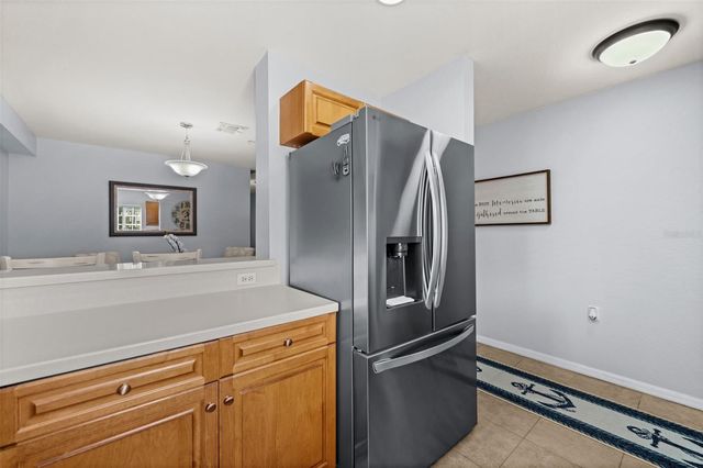 9430 IVY BROOK RUN 405, Fort Myers, FL 33913