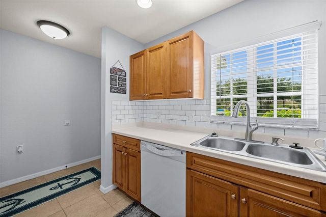 9430 IVY BROOK RUN 405, Fort Myers, FL 33913
