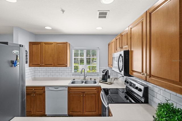 9430 IVY BROOK RUN 405, Fort Myers, FL 33913