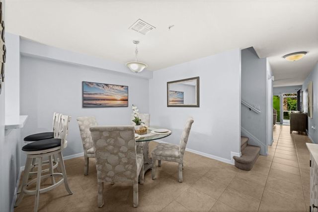 9430 IVY BROOK RUN 405, Fort Myers, FL 33913