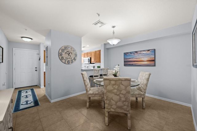 9430 IVY BROOK RUN 405, Fort Myers, FL 33913