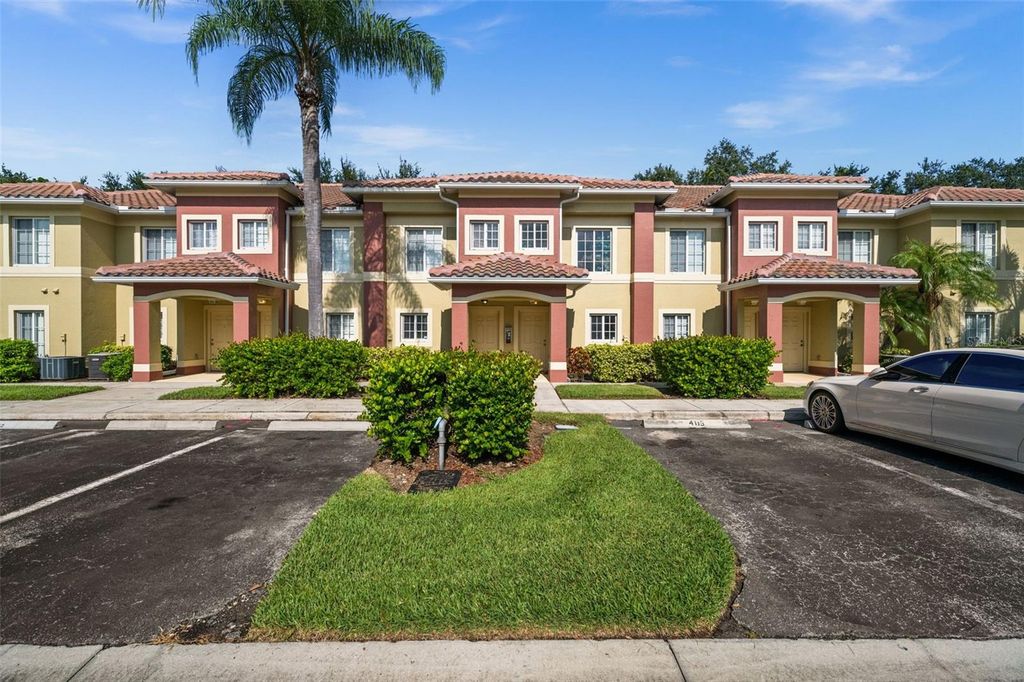 9430 IVY BROOK RUN 405, Fort Myers, FL 33913