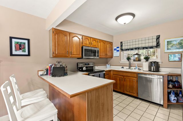 1883 Bridgestone Drive, Lexington, KY 40511