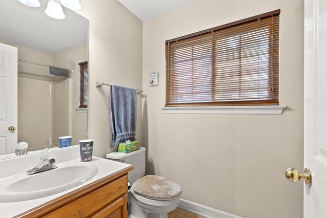 1883 Bridgestone Drive, Lexington, KY 40511