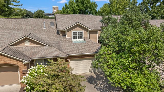 1883 Bridgestone Drive, Lexington, KY 40511