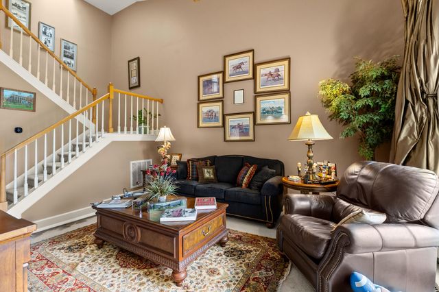 1883 Bridgestone Drive, Lexington, KY 40511