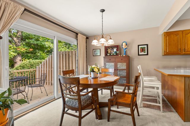 1883 Bridgestone Drive, Lexington, KY 40511