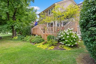 1883 Bridgestone Drive, Lexington, KY 40511