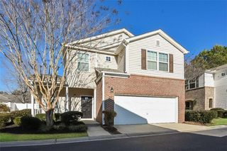 328 Hiawassee Drive, Woodstock, GA 30188