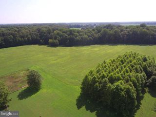 3069 CHOPTANK RD, Preston, MD 21655