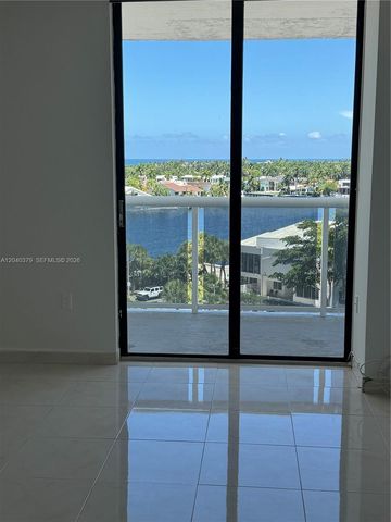 20505 E Country Club Dr 835, Aventura, FL 33180