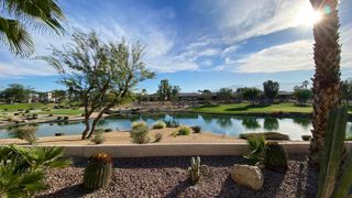 81451 Corte Pipilla, Indio, CA 92203