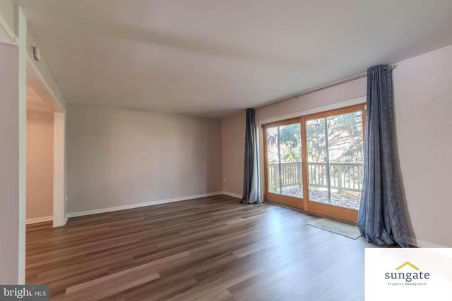 12 DARIA CT, Lutherville Timonium, MD 21093