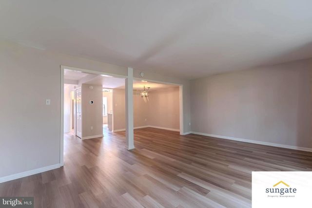 12 DARIA CT, Lutherville Timonium, MD 21093