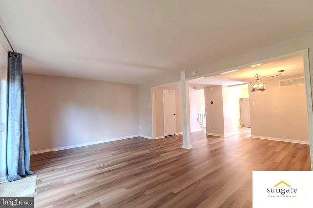 12 DARIA CT, Lutherville Timonium, MD 21093