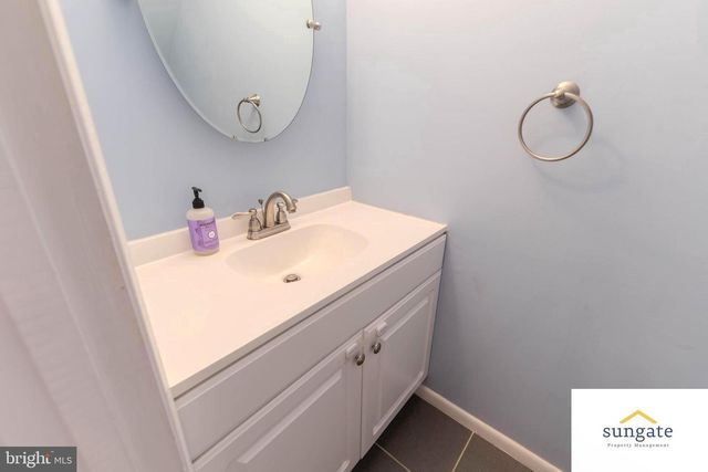 12 DARIA CT, Lutherville Timonium, MD 21093