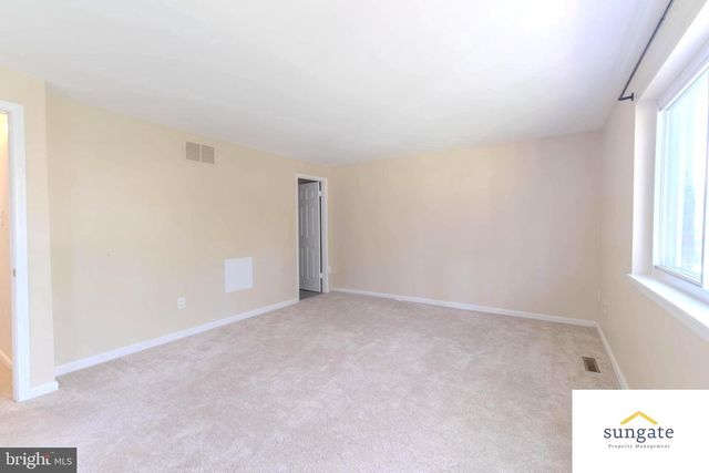 12 DARIA CT, Lutherville Timonium, MD 21093