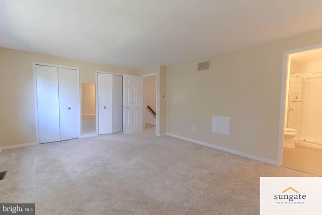 12 DARIA CT, Lutherville Timonium, MD 21093