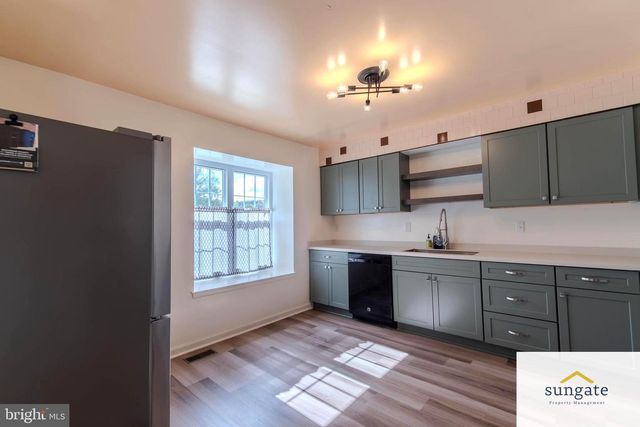 12 DARIA CT, Lutherville Timonium, MD 21093
