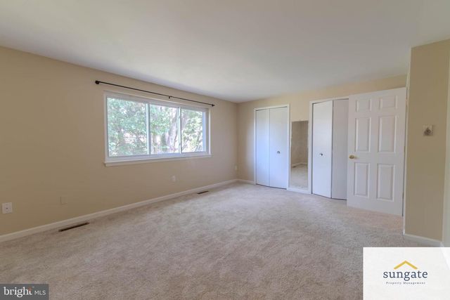 12 DARIA CT, Lutherville Timonium, MD 21093