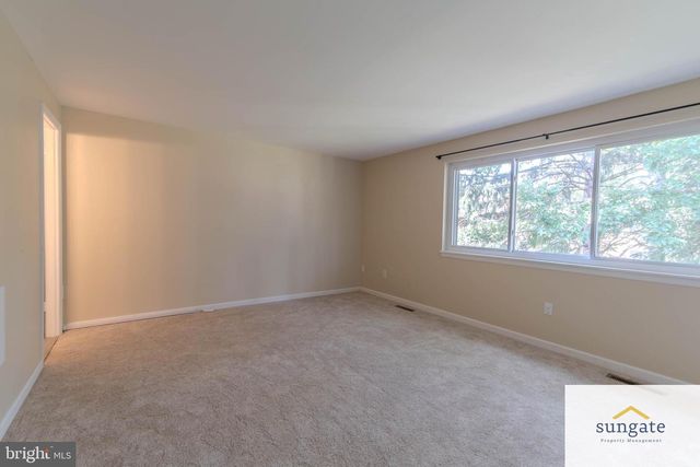 12 DARIA CT, Lutherville Timonium, MD 21093