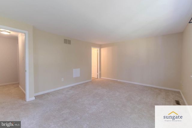 12 DARIA CT, Lutherville Timonium, MD 21093