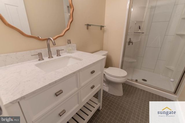 12 DARIA CT, Lutherville Timonium, MD 21093