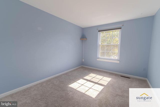 12 DARIA CT, Lutherville Timonium, MD 21093
