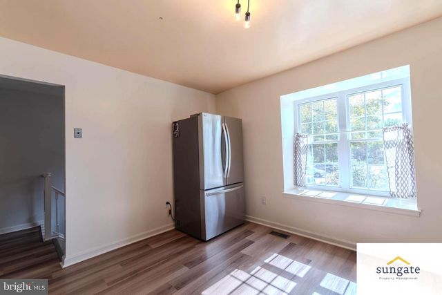 12 DARIA CT, Lutherville Timonium, MD 21093