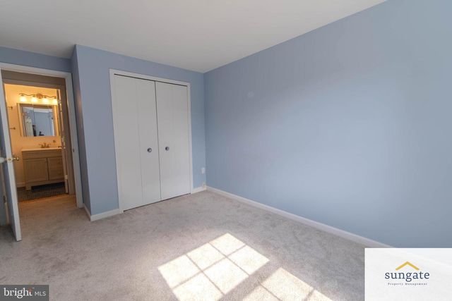 12 DARIA CT, Lutherville Timonium, MD 21093
