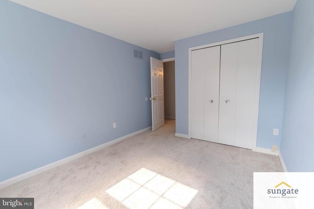 12 DARIA CT, Lutherville Timonium, MD 21093