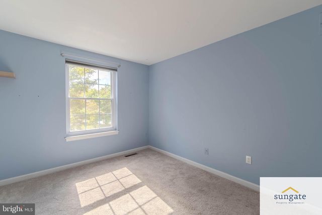 12 DARIA CT, Lutherville Timonium, MD 21093