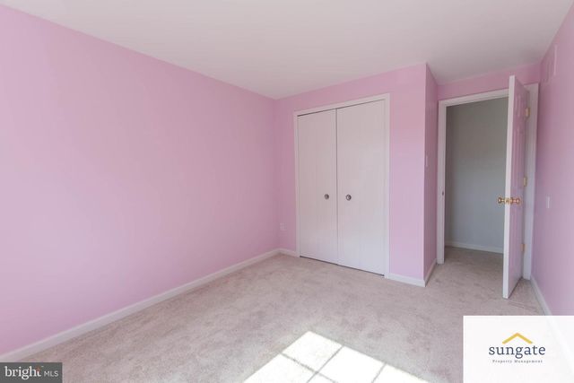 12 DARIA CT, Lutherville Timonium, MD 21093