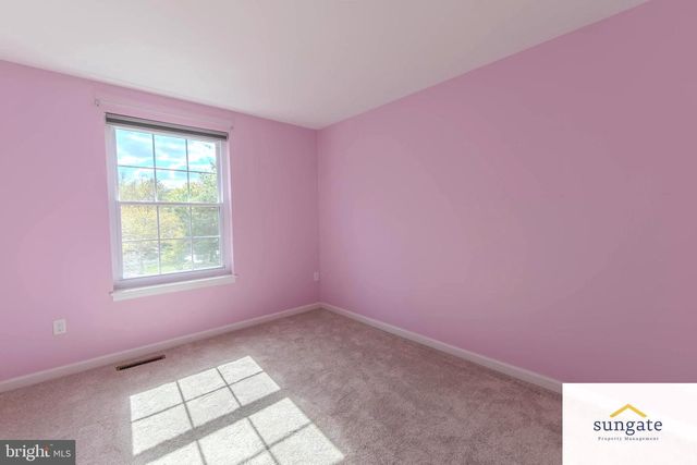 12 DARIA CT, Lutherville Timonium, MD 21093