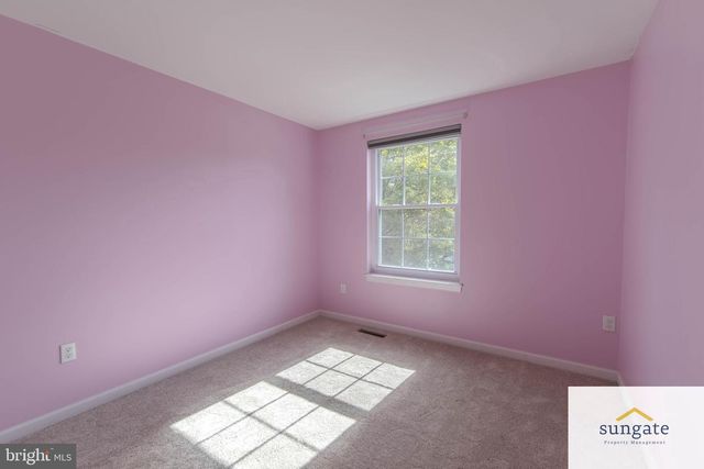 12 DARIA CT, Lutherville Timonium, MD 21093