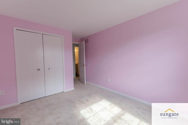 12 DARIA CT, Lutherville Timonium, MD 21093