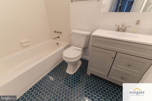 12 DARIA CT, Lutherville Timonium, MD 21093
