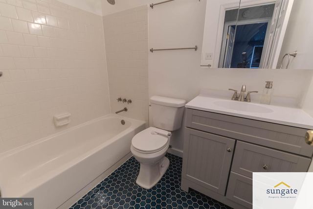 12 DARIA CT, Lutherville Timonium, MD 21093