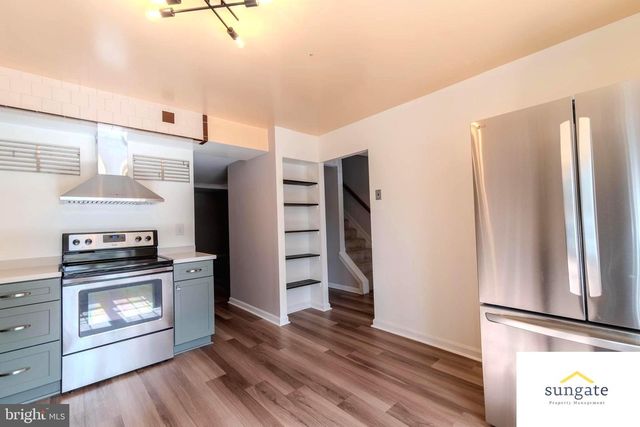 12 DARIA CT, Lutherville Timonium, MD 21093
