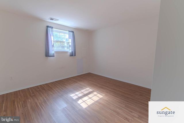 12 DARIA CT, Lutherville Timonium, MD 21093