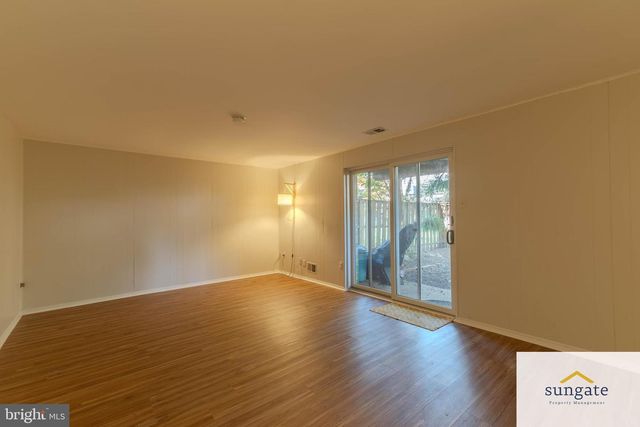 12 DARIA CT, Lutherville Timonium, MD 21093