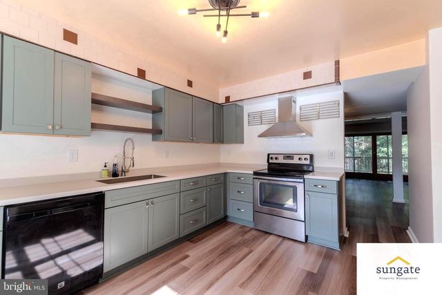 12 DARIA CT, Lutherville Timonium, MD 21093