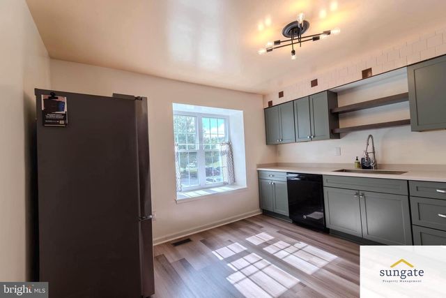12 DARIA CT, Lutherville Timonium, MD 21093