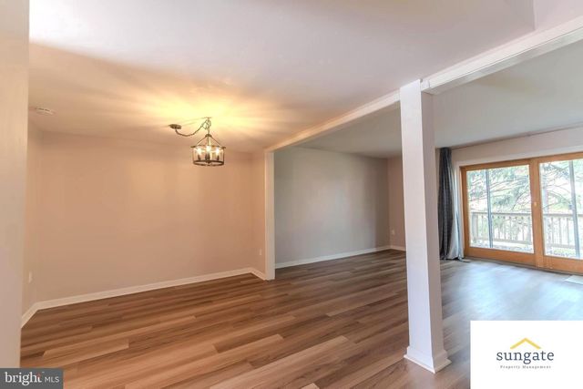 12 DARIA CT, Lutherville Timonium, MD 21093